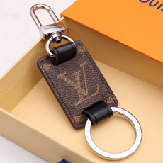 Louis Vuitton Keychains